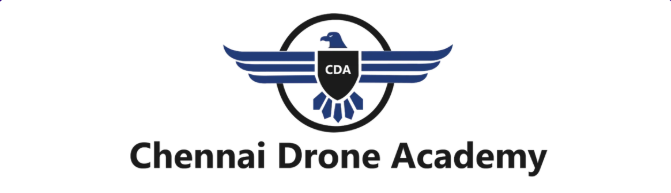Chennai Drone Academy