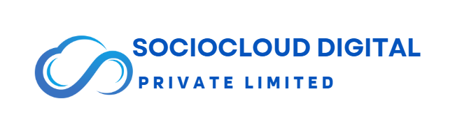SocioCloud